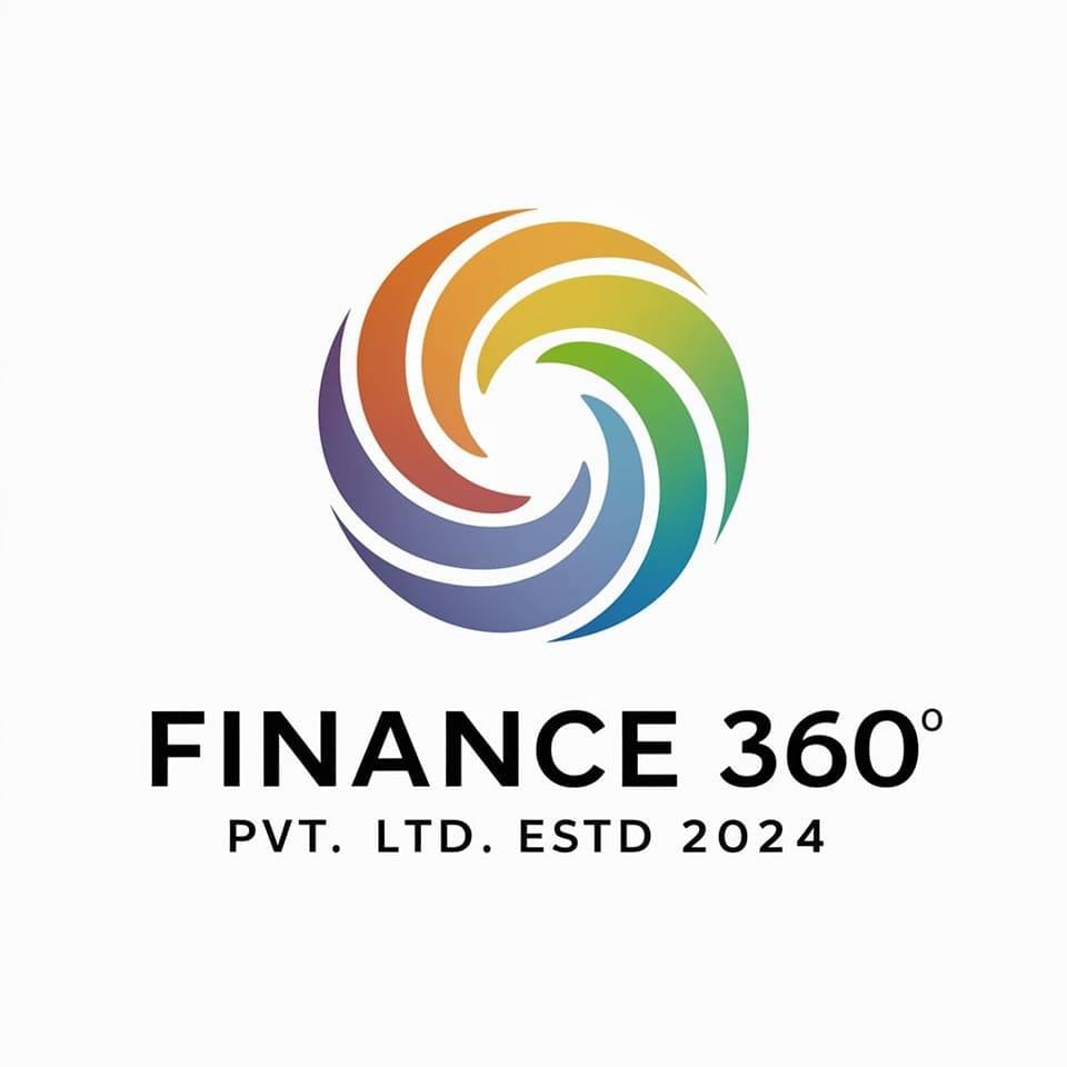 Finance 360 Degree Private Limited