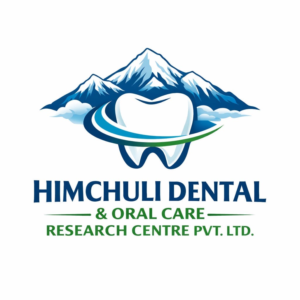 Himchuli Dental